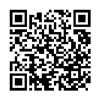 img-qr